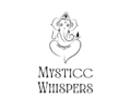 Mysticc Whispers