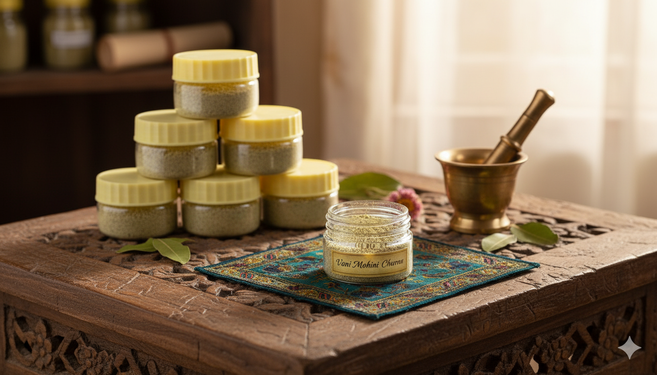 Gemini_Generated_Image_pnxm9mpnxm9mpnxm