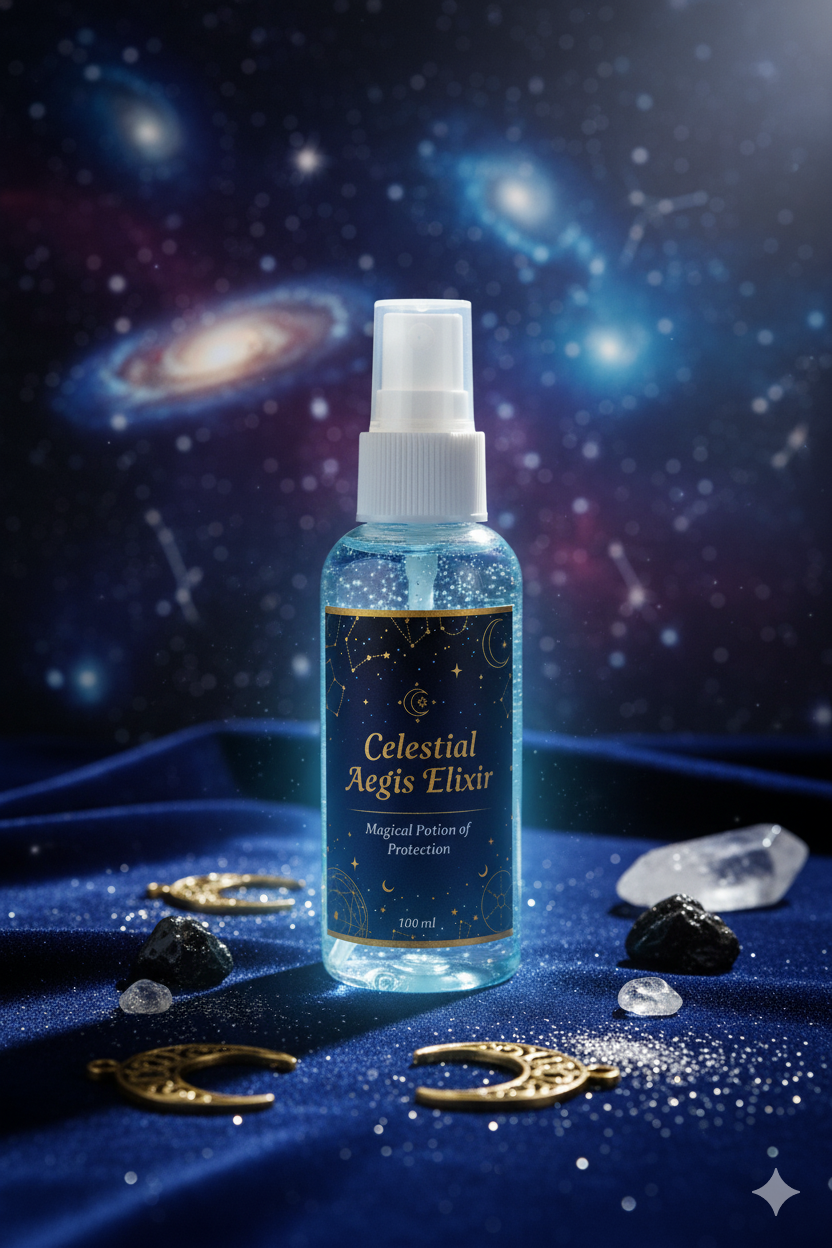 Gemini_Generated_Image_izefxqizefxqizef