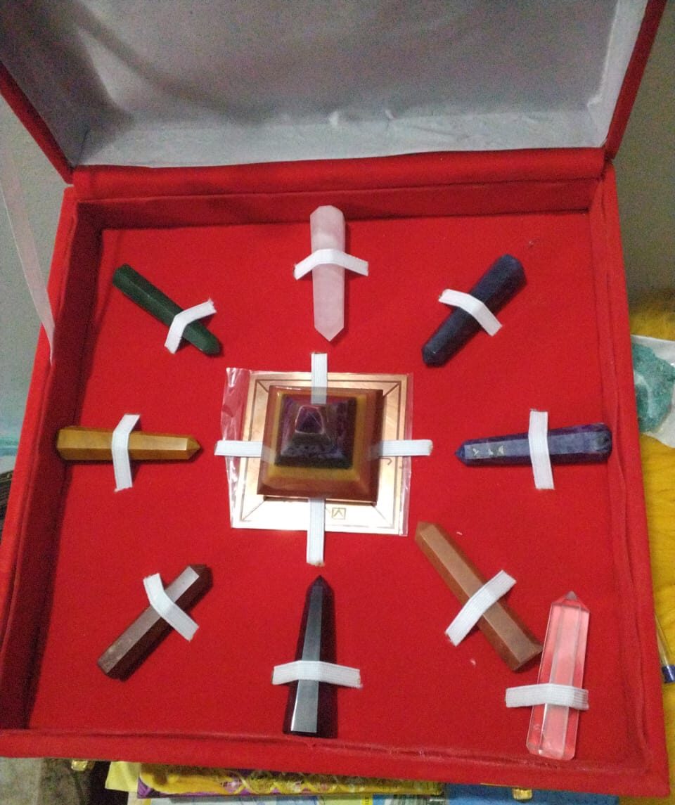 PHOTO-2025-11-21-22-44-01