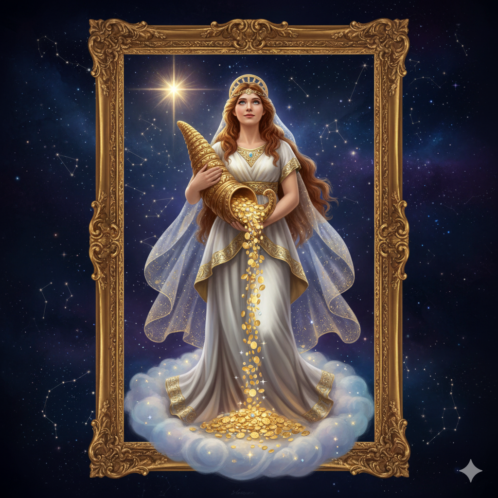 Gemini_Generated_Image_gia389gia389gia3