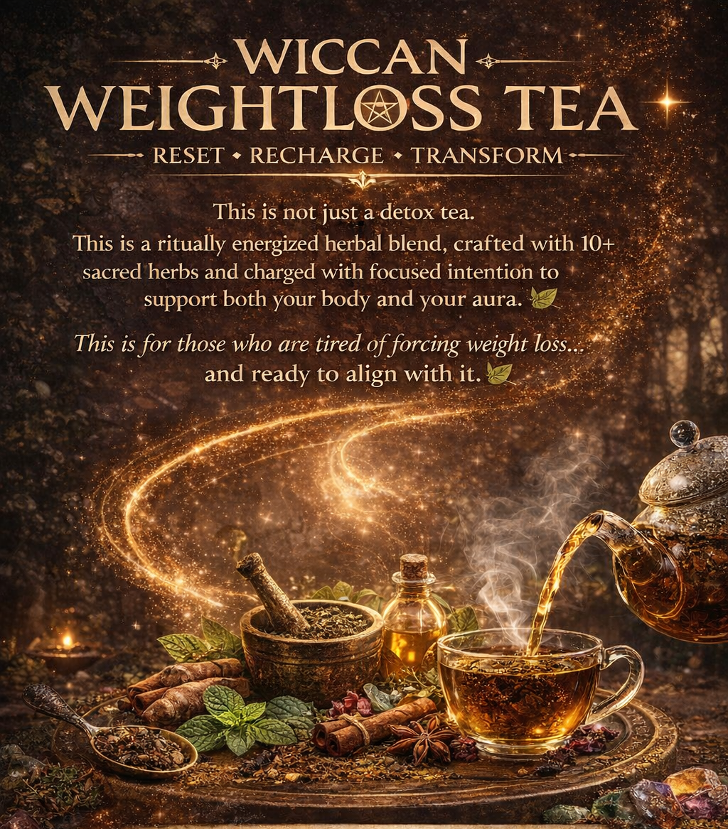 ChatGPT Image Feb 25, 2026, 08_14_18 PM