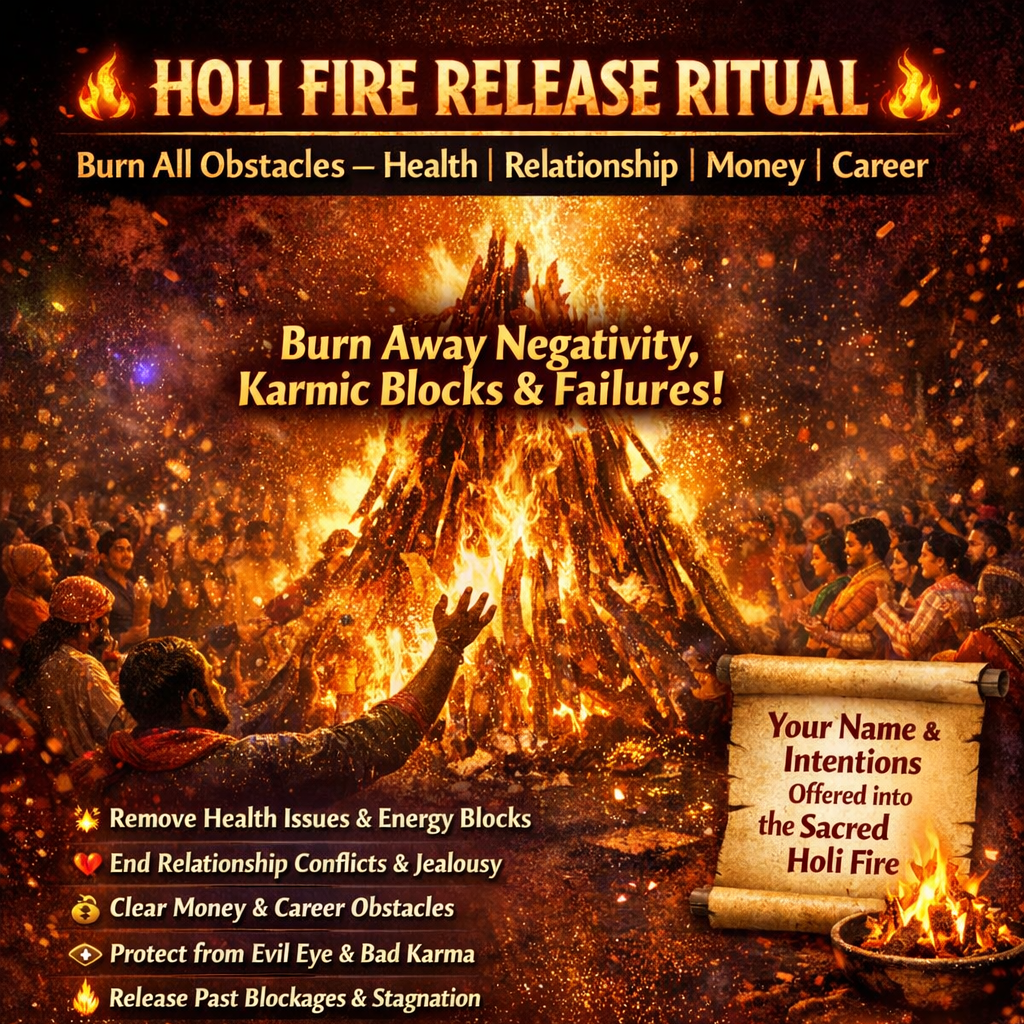 ChatGPT Image Mar 1, 2026, 06_15_21 AM